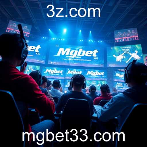 Crescimento dos Jogos Online em 2025