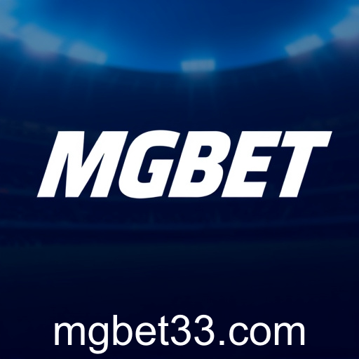 Explorando as Promoções da Mgbet: Oportunidades e Benefícios para os Jogadores