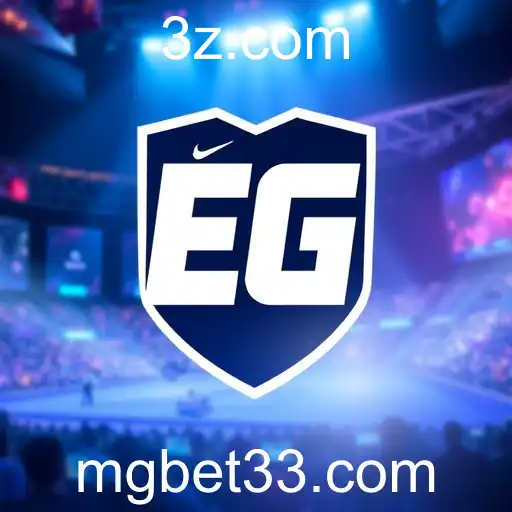 O Renascimento dos Jogos Clássicos em 2025