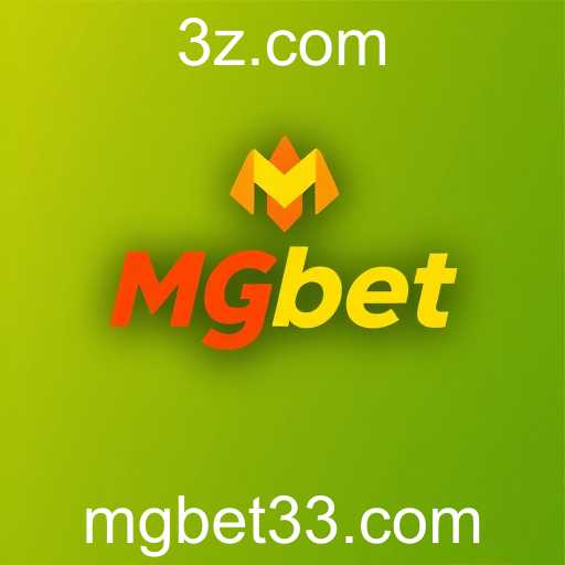 A Revolução dos Jogos Online: A Expansão da Mgbet