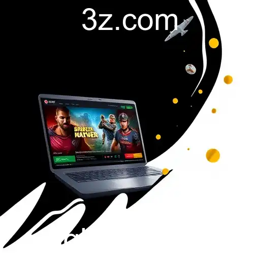 A Ascensão do Mercado de Jogos Online em 2025