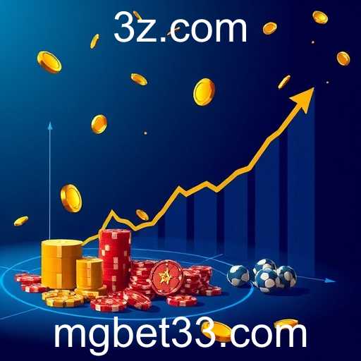 A Ascensão de Plataformas de Jogos Online em 2025