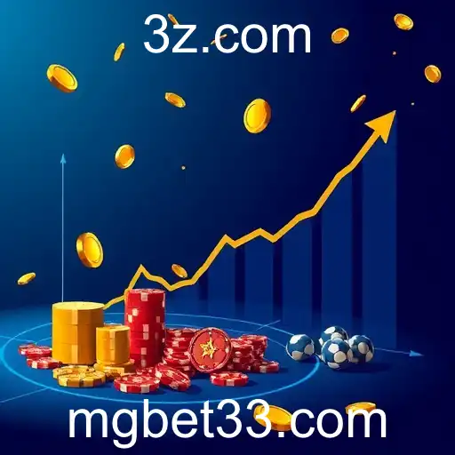 A Ascensão de Plataformas de Jogos Online em 2025